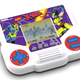 Image for article titled Those Cheap-Ass Tiger LCD Handheld Games Are Back